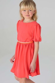 dress DESIREE